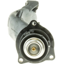 Charger l'image dans la galerie, 952-217 Integrated Housing Thermostat 217 Degrees with Seal BFNG