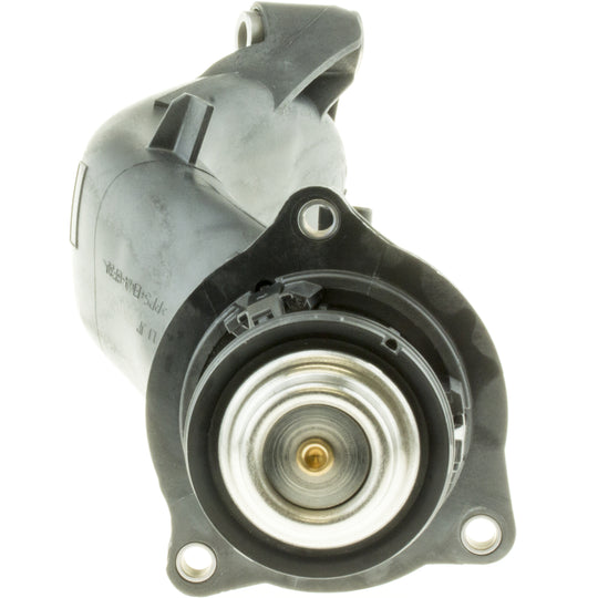 952-217 Integrated Housing Thermostat 217 Degrees with Seal BFNG