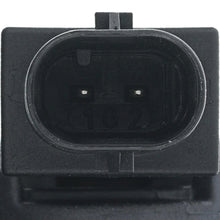 Charger l'image dans la galerie, 952-217 Integrated Housing Thermostat 217 Degrees with Seal BFNG
