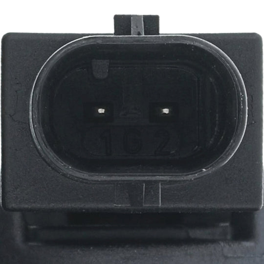 952-217 Integrated Housing Thermostat 217 Degrees with Seal BFNG