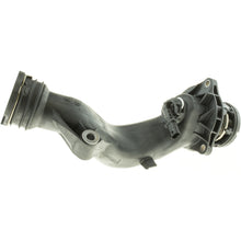 Charger l'image dans la galerie, 952-217 Integrated Housing Thermostat 217 Degrees with Seal BFNG