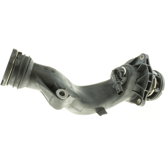 952-217 Integrated Housing Thermostat 217 Degrees with Seal BFNG