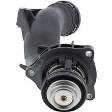Charger l'image dans la galerie, 952-217 Integrated Housing Thermostat 217 Degrees with Seal BFNG