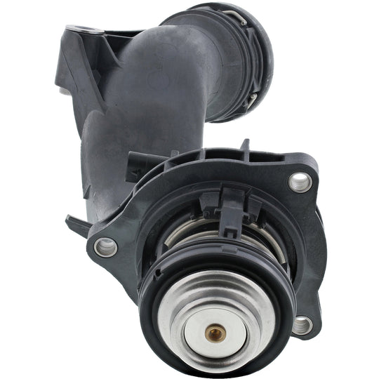 952-217 Integrated Housing Thermostat 217 Degrees with Seal BFNG