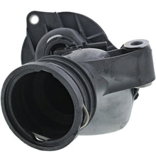 Charger l'image dans la galerie, 952-217 Integrated Housing Thermostat 217 Degrees with Seal BFNG