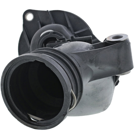 952-217 Integrated Housing Thermostat 217 Degrees with Seal BFNG