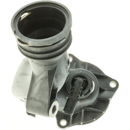 952-217 Integrated Housing Thermostat 217 Degrees with Seal BFNG