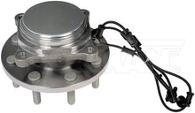 Load image into Gallery viewer, 952-235 Wheel Bearing and Hub Assembly Dorman - OE Solutions Canada