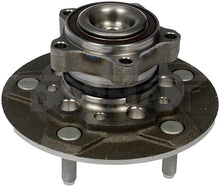 Load image into Gallery viewer, 952-321 Wheel Bearing Dorman - OE Solutions Canada