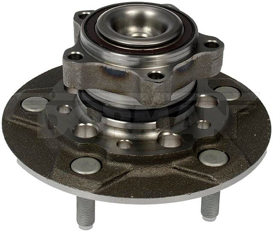 952-321 Wheel Bearing Dorman - OE Solutions Canada