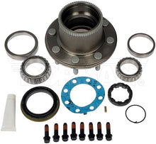 Load image into Gallery viewer, 952-324 Wheel Bearing and Hub Assembly Dorman - OE Solutions Canada
