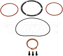Load image into Gallery viewer, 952-651 Wheel Hub Seal Kit Dorman - OE Solutions Canada