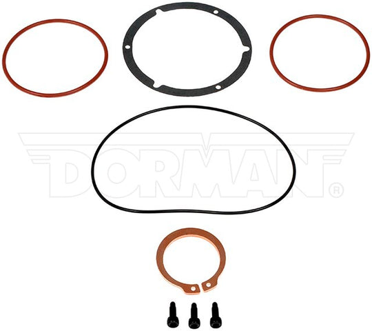 952-651 Wheel Hub Seal Kit Dorman - OE Solutions Canada