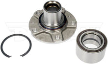 Load image into Gallery viewer, 952-933 Wheel Bearing and Hub Assembly Dorman - OE Solutions Canada