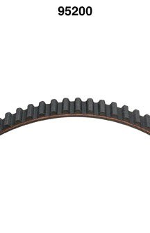 95200 Engine Timing Belt Dayco Canada