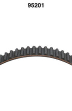 Charger l'image dans la galerie, 95201 Engine Timing Belt Dayco Canada