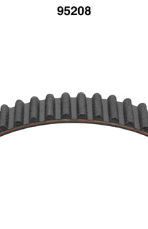 95208 Engine Timing Belt Dayco Canada