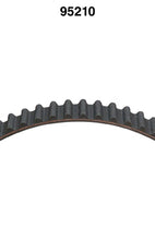 Load image into Gallery viewer, 95210 Engine Timing Belt Dayco Canada