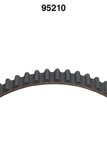 95210 Engine Timing Belt Dayco Canada