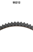 Charger l'image dans la galerie, 95212 Engine Timing Belt Dayco Canada