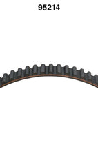 Load image into Gallery viewer, 95214 Engine Timing Belt Dayco Canada