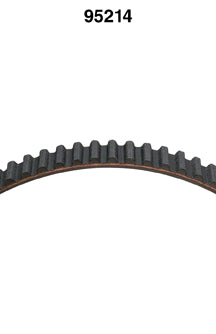 95214 Engine Timing Belt Dayco Canada