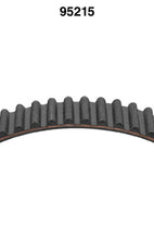 Load image into Gallery viewer, 95215 Engine Timing Belt Dayco Canada