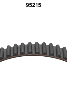 95215 Engine Timing Belt Dayco Canada