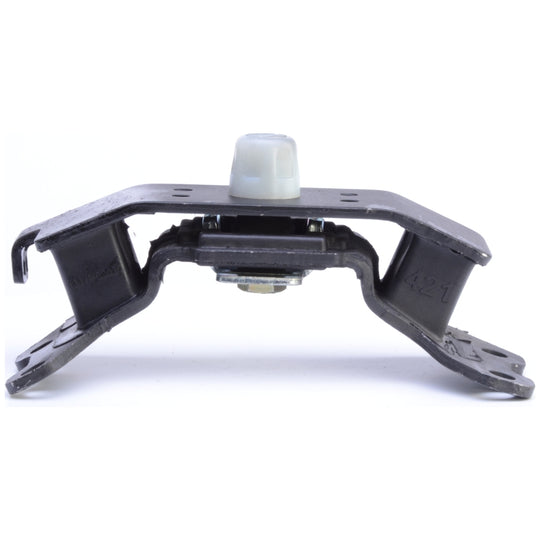 9522 Automatic Transmission Mount Anchor Canada