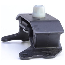 Charger l'image dans la galerie, 9522 Automatic Transmission Mount Anchor Canada