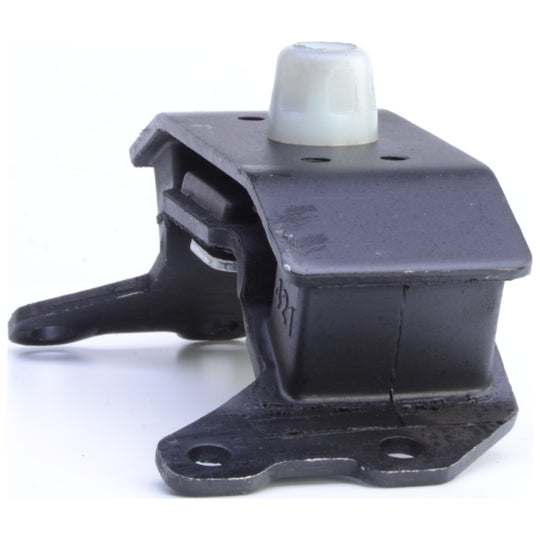 9522 Automatic Transmission Mount Anchor Canada