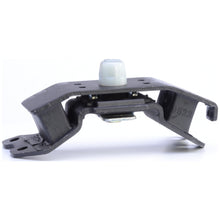 Charger l'image dans la galerie, 9522 Automatic Transmission Mount Anchor Canada