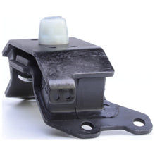 Charger l'image dans la galerie, 9522 Automatic Transmission Mount Anchor Canada
