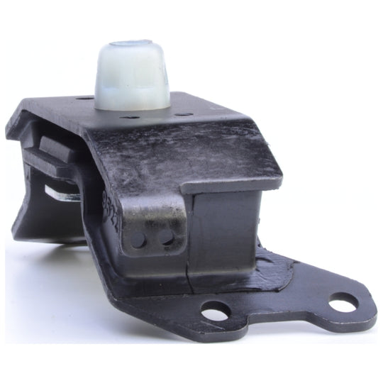 9522 Automatic Transmission Mount Anchor Canada