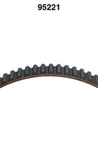 Load image into Gallery viewer, 95221 Engine Timing Belt Dayco Canada