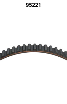 95221 Engine Timing Belt Dayco Canada