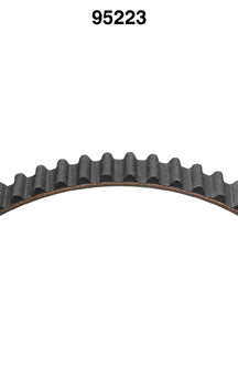 95223 Engine Timing Belt Dayco Canada