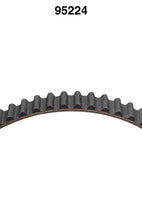 Load image into Gallery viewer, 95224 Engine Timing Belt Dayco Canada