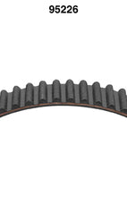 Load image into Gallery viewer, 95226 Engine Timing Belt Dayco Canada