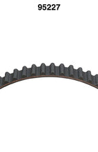 Charger l'image dans la galerie, 95227 Engine Timing Belt Dayco Canada