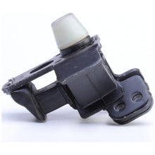 Charger l'image dans la galerie, 9523 Automatic Transmission Mount Anchor Canada