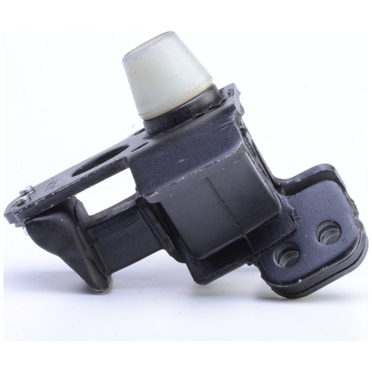 9523 Automatic Transmission Mount Anchor Canada