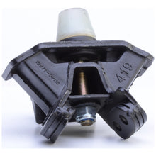 Charger l'image dans la galerie, 9523 Automatic Transmission Mount Anchor Canada