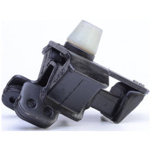 Charger l'image dans la galerie, 9523 Automatic Transmission Mount Anchor Canada