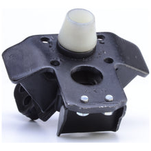 Charger l'image dans la galerie, 9523 Automatic Transmission Mount Anchor Canada