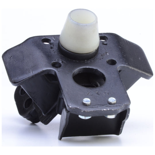 9523 Automatic Transmission Mount Anchor Canada