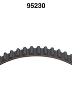 Load image into Gallery viewer, 95230 Engine Timing Belt Dayco Canada