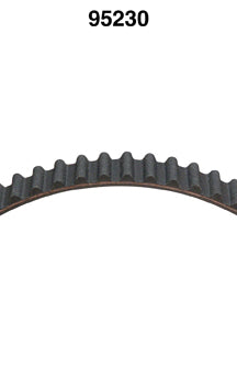 95230 Engine Timing Belt Dayco Canada