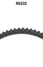 Load image into Gallery viewer, 95232 Engine Timing Belt Dayco Canada