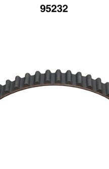95232 Engine Timing Belt Dayco Canada